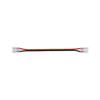 Pro Connector Single Color Slim Flex