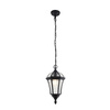 Lampa wisząca Drayton ENDON YG-3503