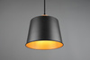 Lampa wisząca HARRIS 312700432 Trio