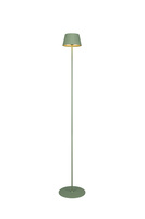 Lampa zewnętrzna SUAREZ R47706149 RL