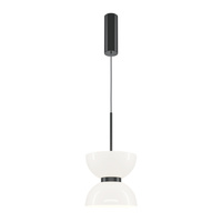 Lampa wisząca MOD178PL-L11B3K Maytoni