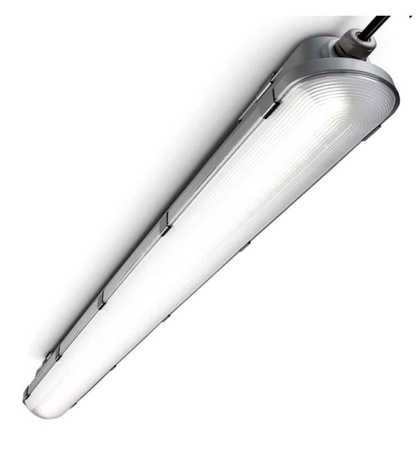 Oprawa Wodoszczelna hermetyczna LED 150 cm 44W  IP65 ULHM07 Unilight