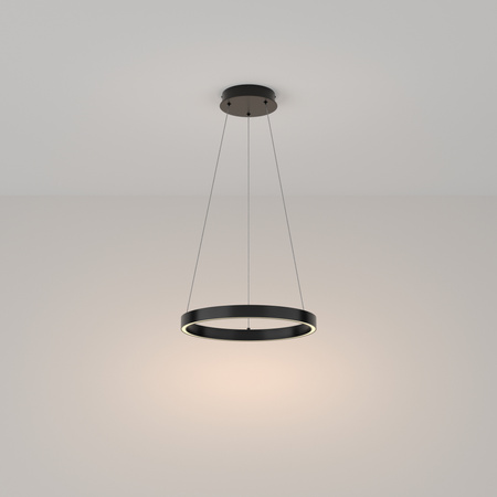 Lampa wisząca MOD058PL-L22B3K Maytoni