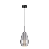 Lampa wisząca MOD271PL-01B8 Maytoni