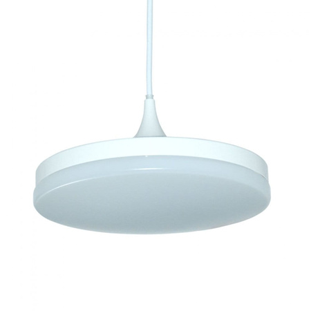 Lampa wisząca LED - Aurelia - 10W ULFN16 Unilight