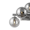 Lampa ścienna MOD547WL-05CH Maytoni