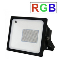 NAŚWIETLACZ LED RGB-50W ULFL72 Unilight