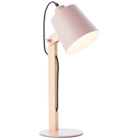 Swivel E27 TL - lampa stołowa