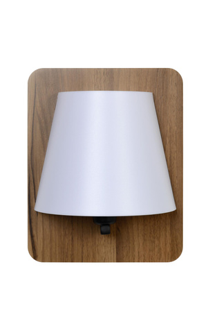 Lampa ścienna IDAHO 77281/01/70 Lucide