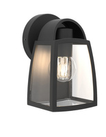 Lampa zewnętrzna KELSEY 5273702012 Lutec