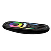 PILOT FUT092B DO STEROWNIKA LED RGB/CCT MI LIGHT FUT092B Miboxer