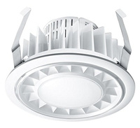 Downlight LED 14W Steinel RS PRO DL LED WW z czujnikiem