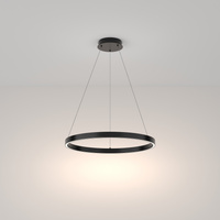 Lampa wisząca MOD058PL-L32B4K Maytoni