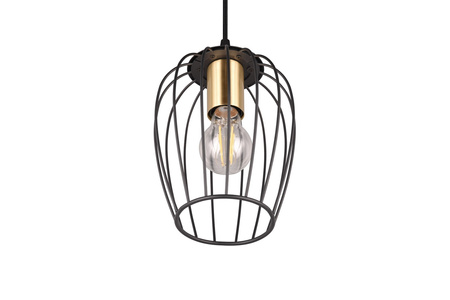 Lampa wisząca GRID R31371032 RL