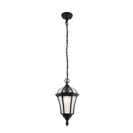 Lampa wisząca Drayton ENDON YG-3503