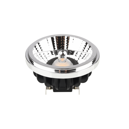 LEDSPOT AR111 15W 30° OXYLED OXY456900