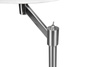 Lampa stojąca CASSIO 514400107 Trio