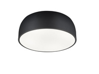 Lampa sufitowa BARON 609800432 Trio