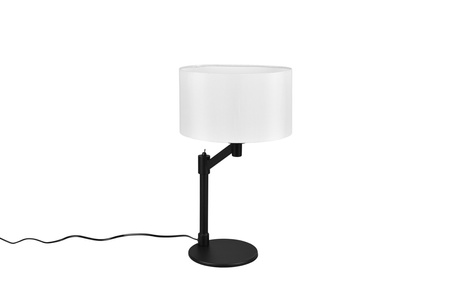 Lampa stojąca CASSIO 514400132 Trio