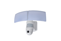 Lampa zewnętrzna LIBRA 7632406053 Lutec