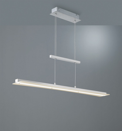 Lampa wisząca SMASH R32421107 RL