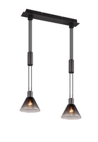 Lampa wisząca STANLEY 319500232 Trio