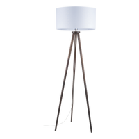 Lampa podłogowa ENNIE 74101076 BRITOP Lighting BRITOP 74101076