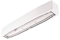 Oprawa sieciowo-awaryjna natynkowa SUPREMA LED SO 150 SA 3H AT IP54 NT / 94504 Intelight