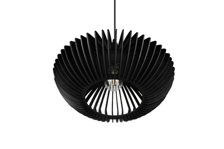 Lampa wisząca COLINO 315900132 Trio