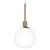 Lampa wisząca MOD221-PL-01-G Maytoni