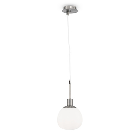 Lampa wisząca MOD221-PL-01-N Maytoni