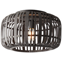 Lampa sufitowa Woodrow E27 DE1