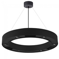 Lampa wisząca serii RING 18W ULFN308 Unilight