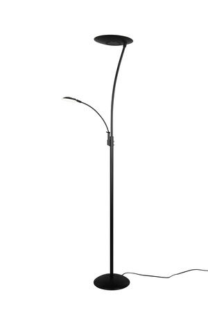 Lampa stojąca GRANBY 424310232 Trio