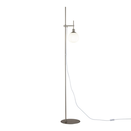 Lampa stojąca MOD221-FL-01-N Maytoni