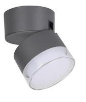 Lampa zewnętrzna DROPSI 5010901118 Lutec