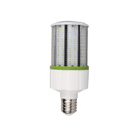 Żarówka LED E27 - IP64 - Neutralna barwa - 30W ULBU79 Unilight