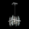 Lampa wisząca MOD201PL-01N Maytoni