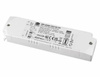 Zasilacz LED 15W 100-700mA DALI DT6 NFC SRP-2305N-15CC100-700