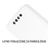 Mi-Light ODBIORNIK 12A RF 2.4G 4 STREFOWY MONO FUT036S FUT036S