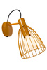 Lampa ścienna MACARONS 74217/01/44 Lucide