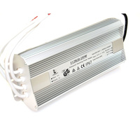 Zasilacz LED - IP67 - 250W ULDR20 Unilight