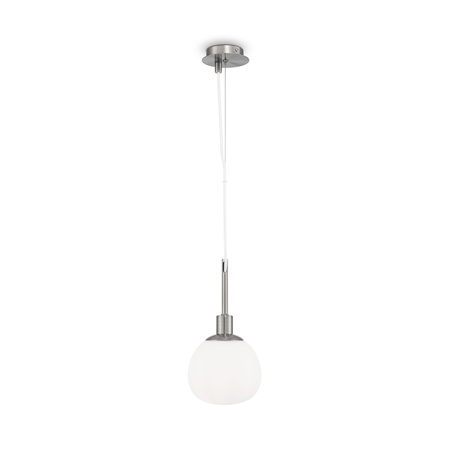 Lampa wisząca MOD221-PL-01-N Maytoni