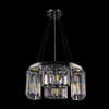 Lampa wisząca MOD083PL-04CH Maytoni