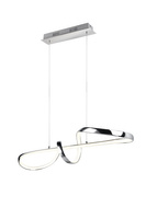 Lampa wisząca PADUA R37281106 RL