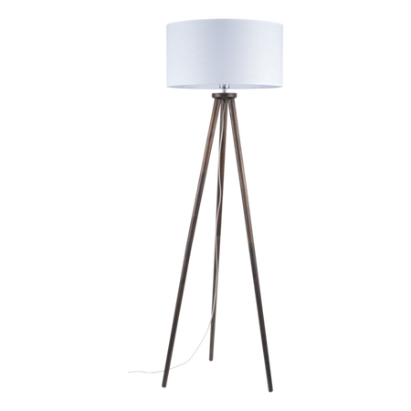 Lampa podłogowa ENNIE 74101076 BRITOP Lighting BRITOP 74101076