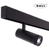 Maxlight Magnetic M0013D Reflektor Magnetyczny  System Dali 12W 784LM 3000K