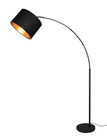 Lampa stojąca BOLIVIA R40081080 RL