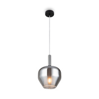 Lampa wisząca MOD271PL-01B5 Maytoni