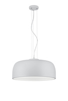 Lampa wisząca BARON 309800431 Trio